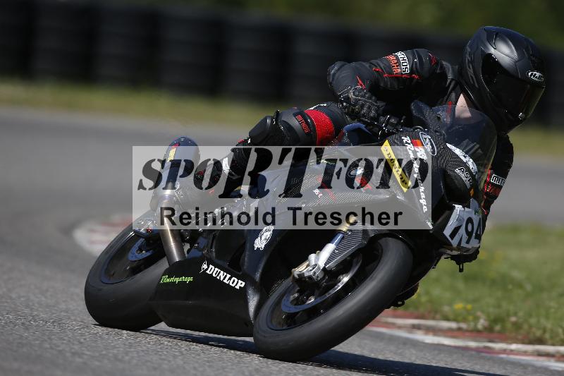 /Archiv-2024/49 29.07.2024 Dunlop Ride und Test Day ADR/Gruppe gruen/94